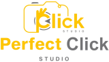 Perfect Click Studio