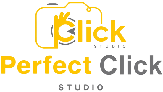 cropped-cropped-PERFECT_CLICK_LOGO-1-removebg-preview.png