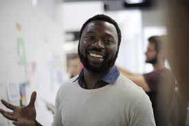 Laban Kamau