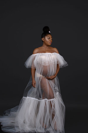maternity-photo
