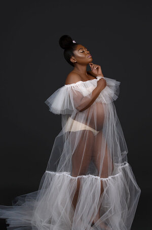 maternity-photograph