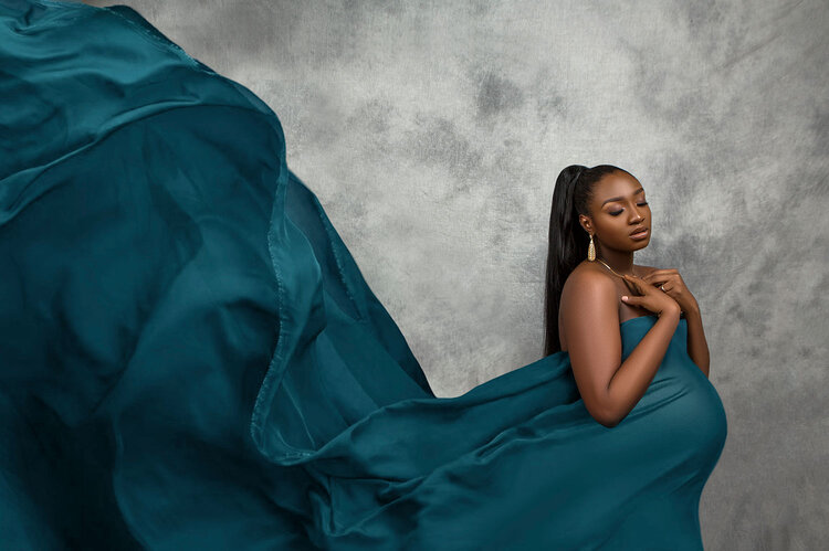 maternity-photo