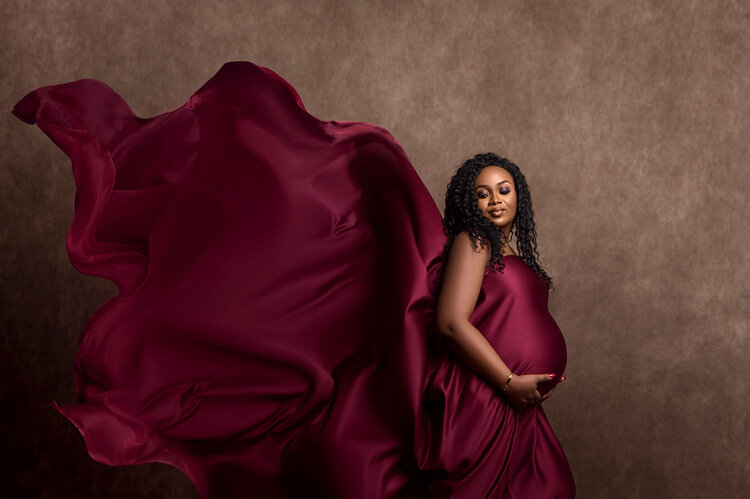 maternity-photo
