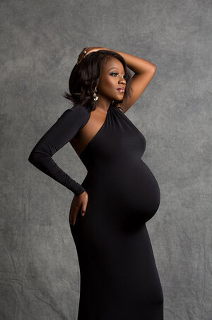 top-maternity-photograph